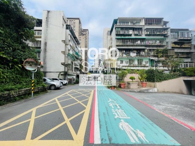 台北內湖大樓拍賣-7