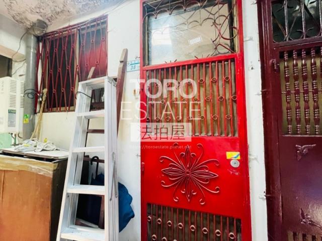 板橋公寓法拍-3