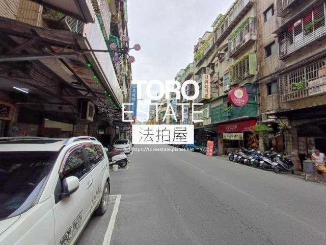 板橋拍賣公寓-7