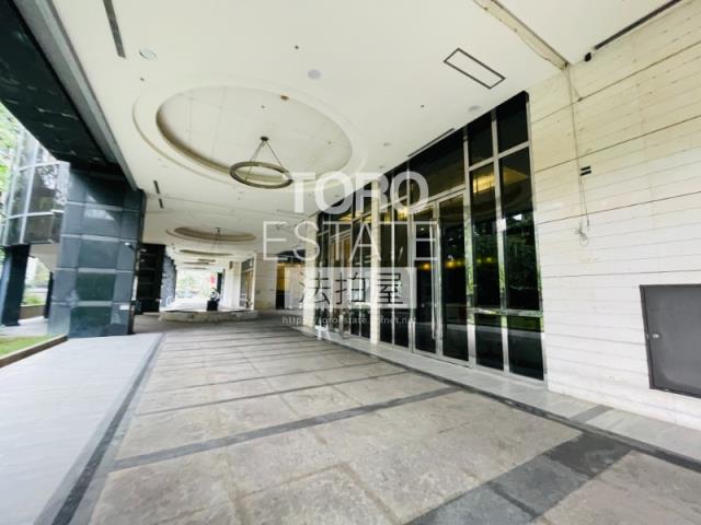 板橋大樓拍賣-3