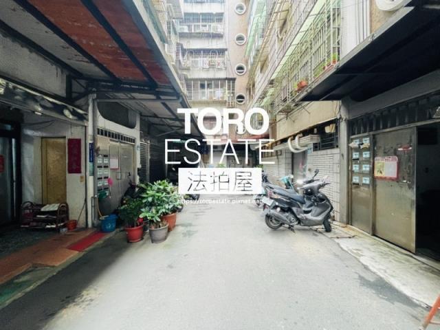 板橋法拍公寓-7