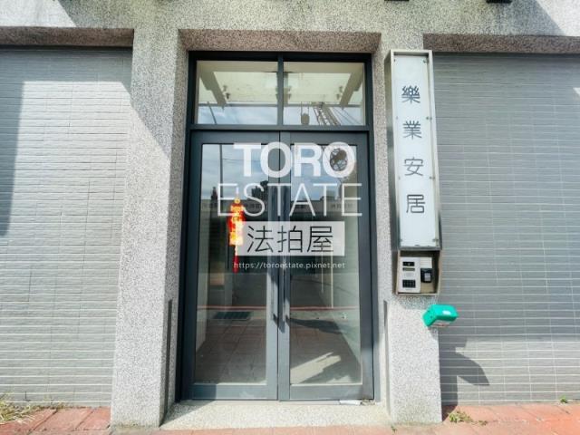 板橋法拍華廈-2