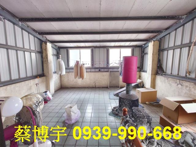 北屯法拍屋大連路透天