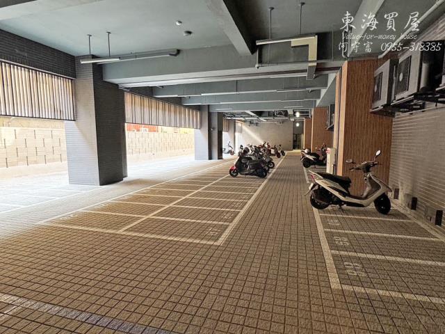 台中大肚大樓-14