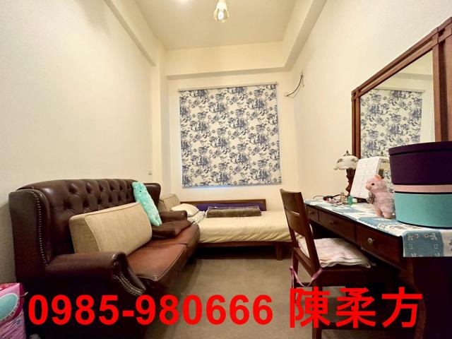 嘉義民雄別墅-5