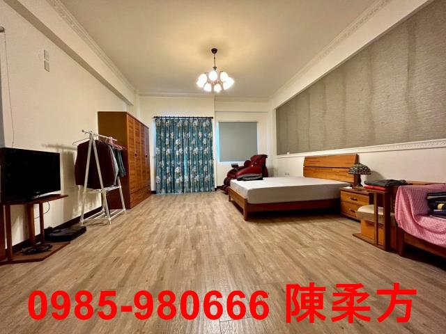 嘉義民雄別墅-9