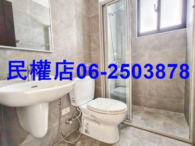 台南新市華廈-8