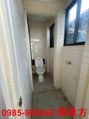 嘉義東區透天-9