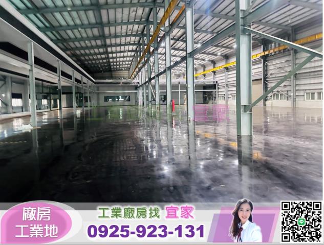 龍潭廠房-2