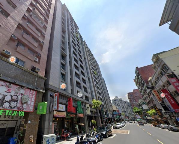 高雄大樓法拍-5