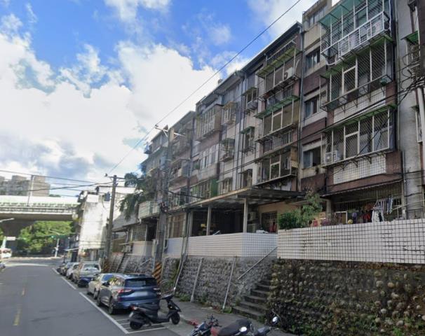 台北公寓法拍-4