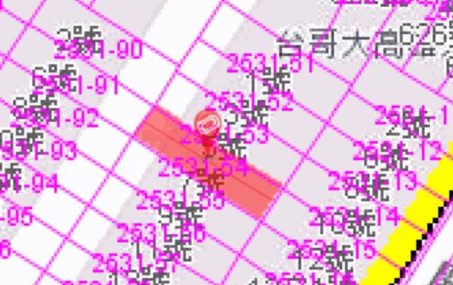 高雄大寮法拍透天-8