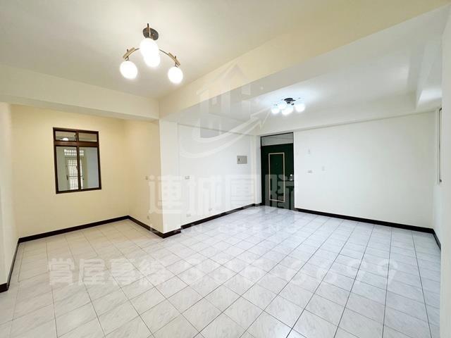 台南永康華廈-2