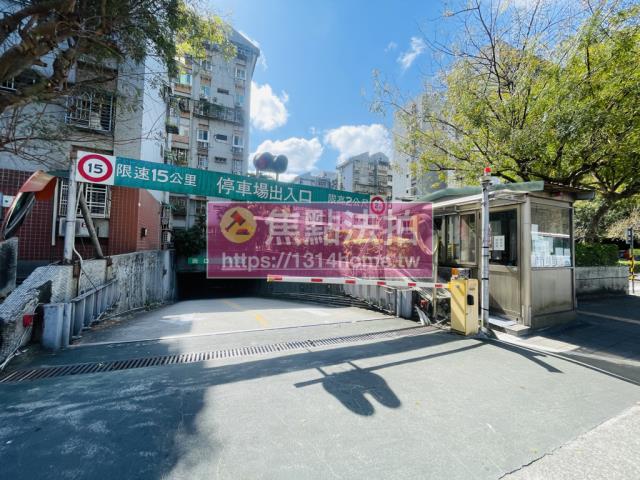 台北內湖大樓法拍-8