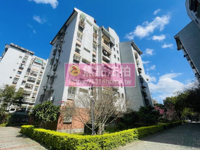 台北內湖大樓法拍-9