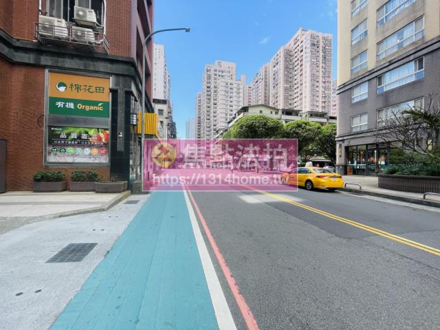 新北汐止大樓法拍-12