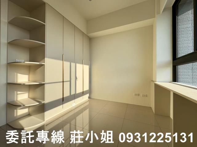 台南新市大樓-6