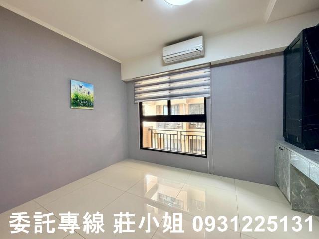 台南新市大樓-13