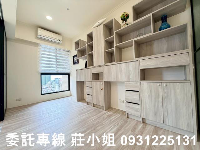 台南新市大樓-5