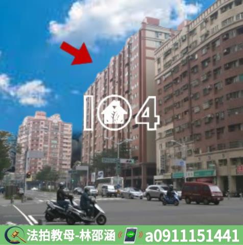 左營拍賣大樓-5