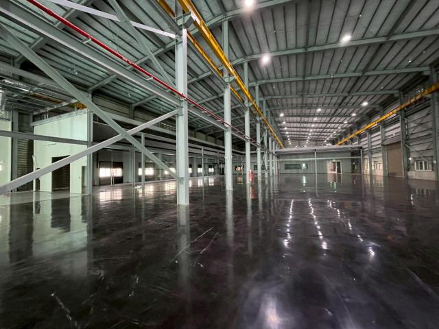 桃園廠房-7