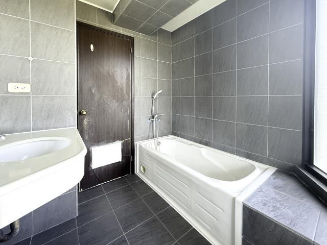 高雄左營大樓-10