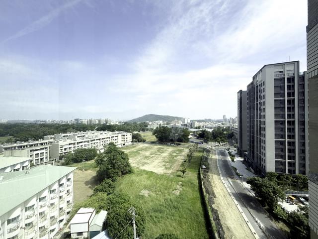 高雄左營大樓-13