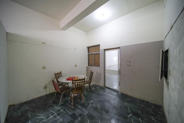 高雄鼓山透天-6