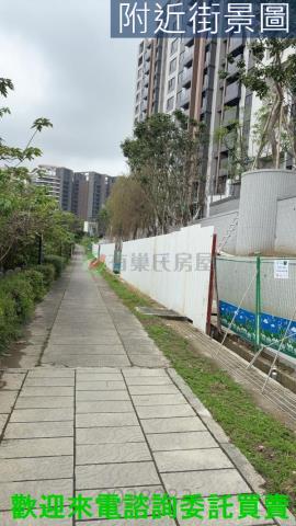 新北淡水大樓-9