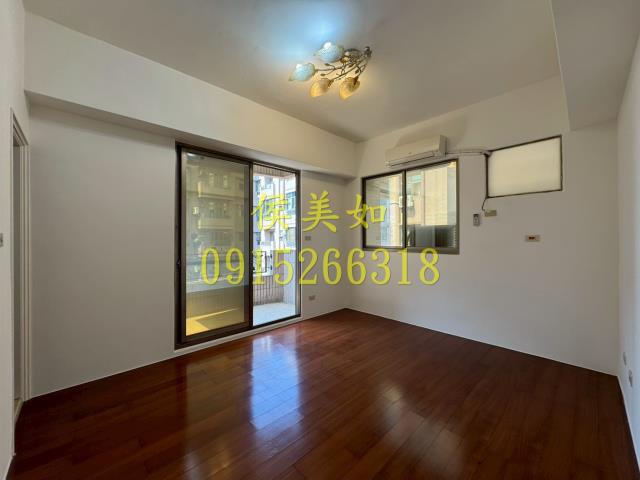 嘉義東區大樓-10