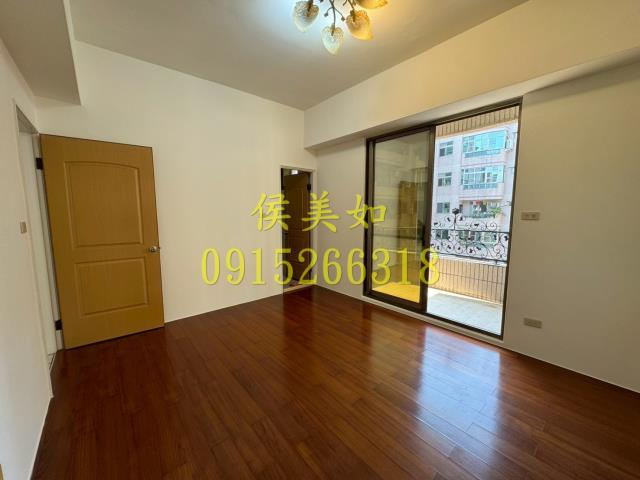 嘉義東區大樓-11