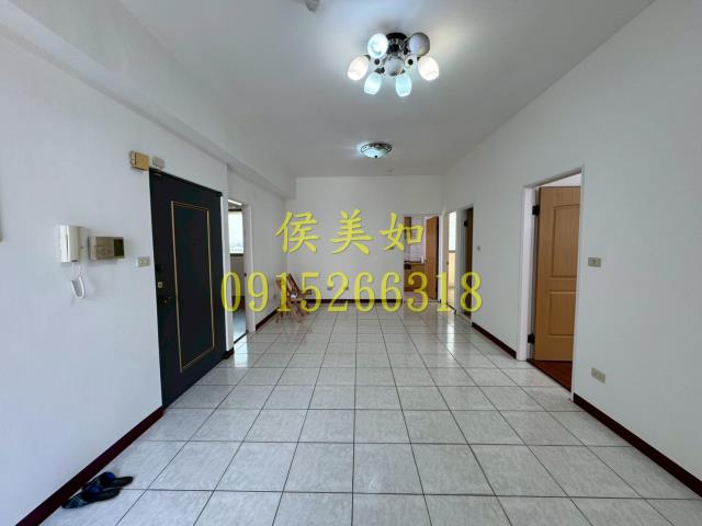 嘉義東區大樓-1