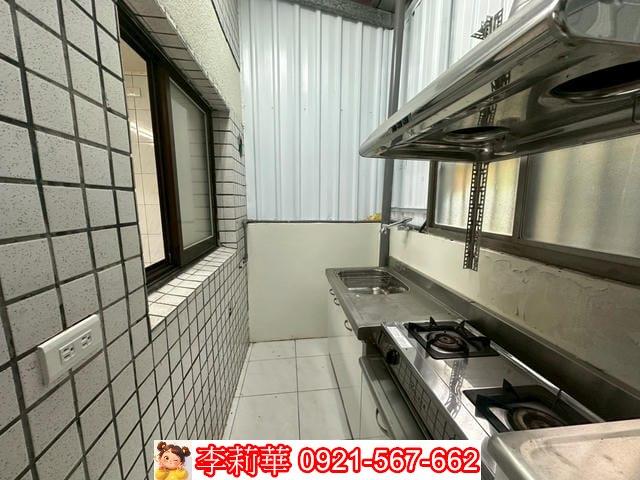 台南安南透天-3