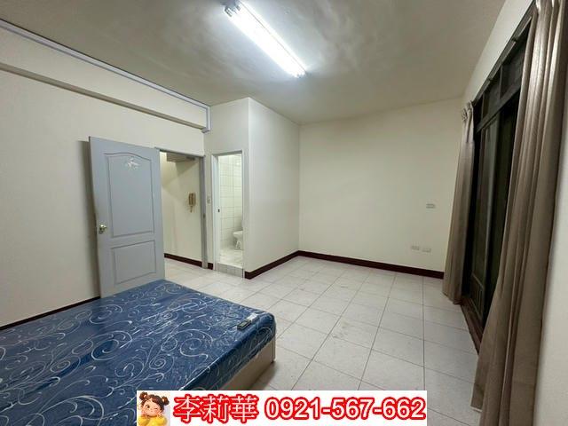 台南安南透天-5