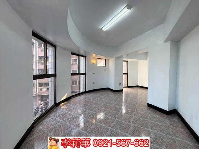 台南永康店面-5