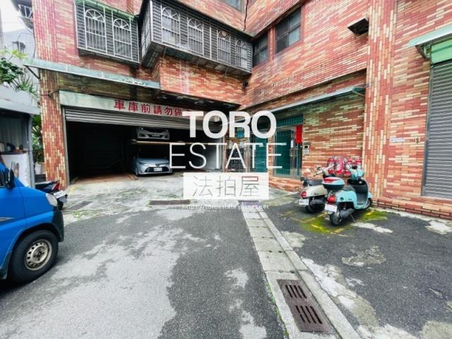 泰山法拍公寓-6