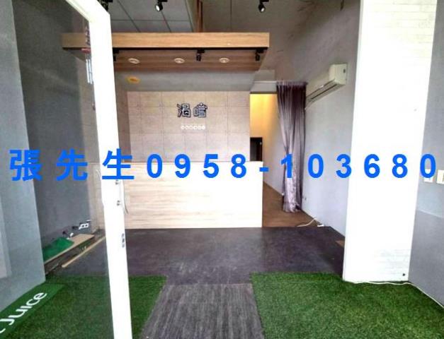 員林法拍大樓-10