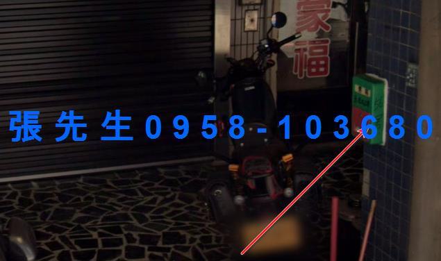 竹南法拍店面-4