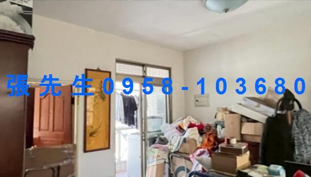 花壇透天法拍-3