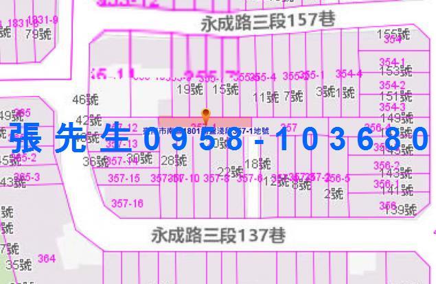 南區拍賣透天-5