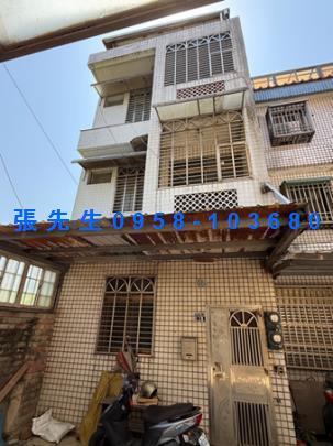 湖口法拍透天-1