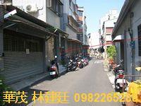 台南華廈法拍-2