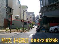 台南華廈法拍-3