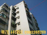 台南華廈法拍-4