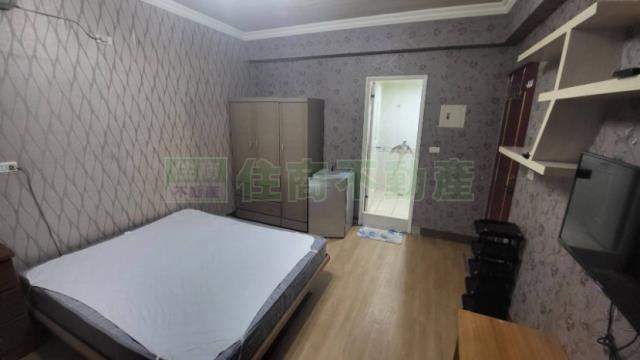 高雄公寓-6