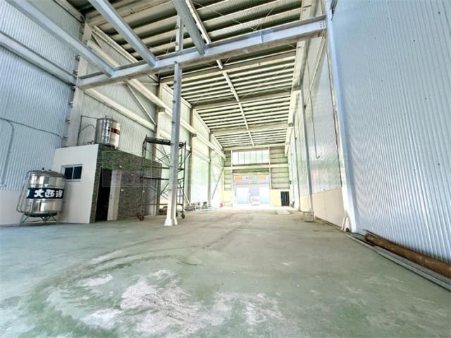 高雄廠房-6