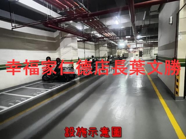 台南南區華廈-3