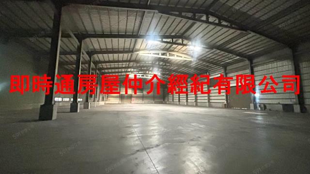 高雄湖內廠房-4