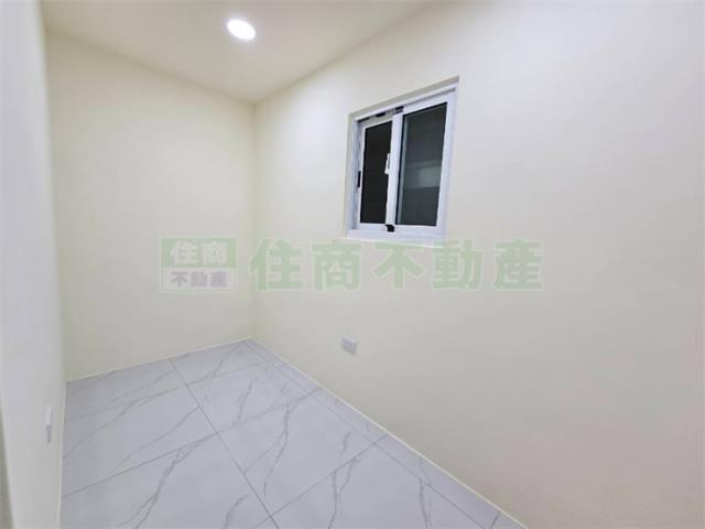 高雄苓雅公寓-11