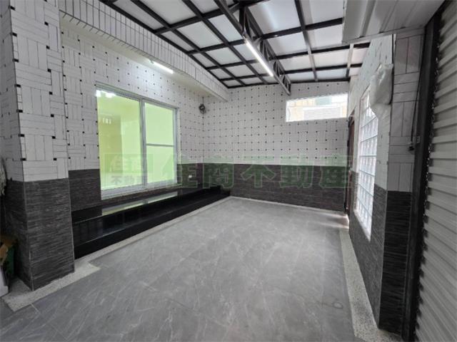 高雄苓雅公寓-3